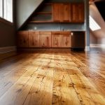 best hardwood floors maintaining your hardwood floors MNUGDMM