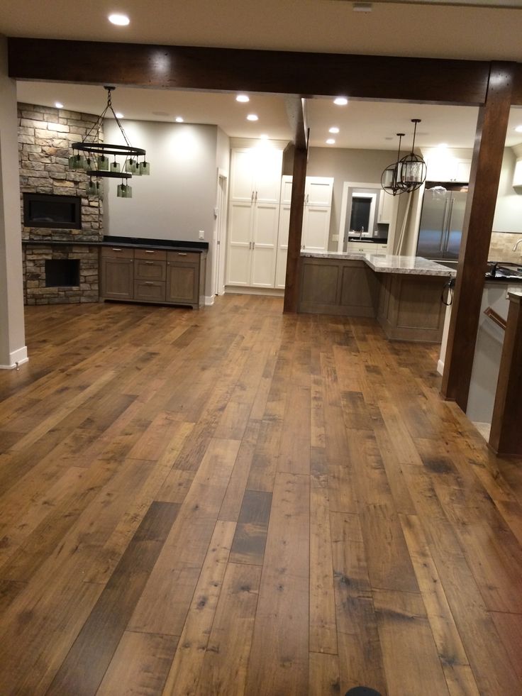 best hardwood floors monterey cabana installation in lincoln ne. the floors were purchased from  carpets THMOKVB