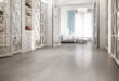 best hardwood floors source: lauzonflooring.com EEUMEIO