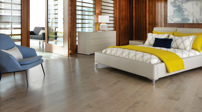 best hardwood floors - top solid hardwood flooring reviewed IKKKJQF
