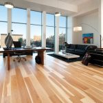 best hardwood floors wonderful best hardwood floor mirage floors the world39s finest and best  hardwood YXWWZCK