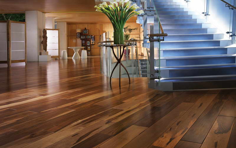 best hardwood floors wonderful best hardwood floor which is the best hard wood floor option AXJJGTX