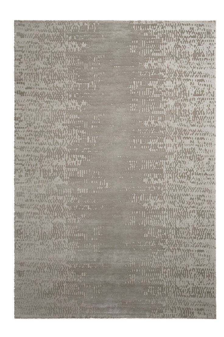 best modern carpets a top shot of u0027maestro matrix - taupeu0027 by limited edition. maestro is WULZZTM
