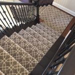 best modern carpets carpet runners for stairs stair runner toronto tuftex_taza_staircase_carpet  ... TPEIJSY