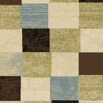 best modern carpets easy interior architecture plans: vanity best modern rugs in 25 ideas on YBGGTFA