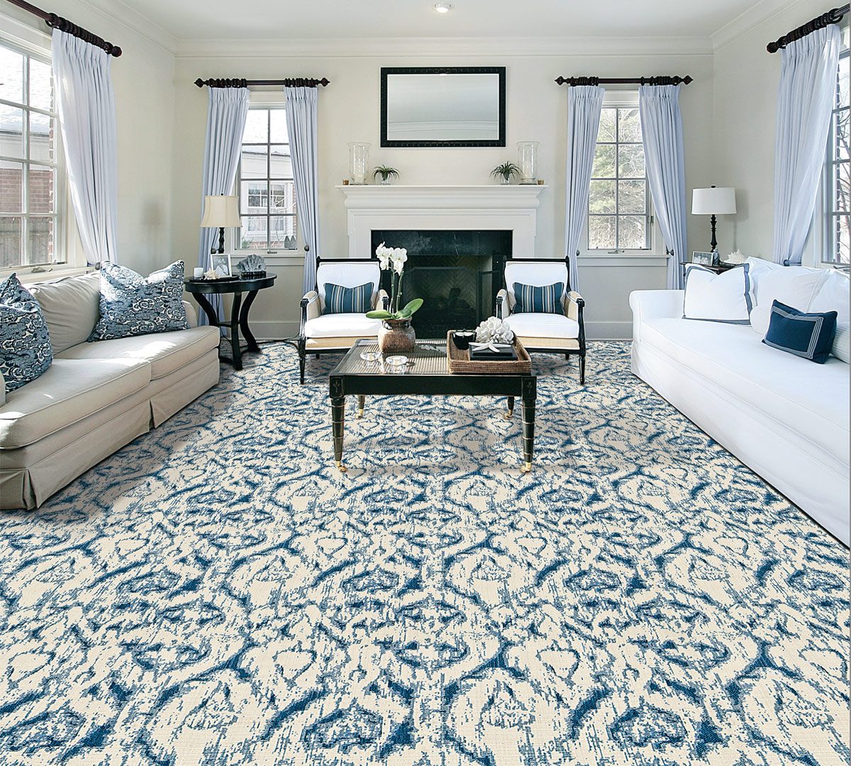 best modern carpets ... elegant carpet for living room benefits of having hawk haven imposing MLEMKQL