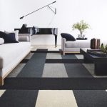 best modern carpets full size of living room:jute rugs with border living room carpets home OEUMVWJ