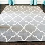 best modern carpets get best modern rugs dubai u0026 abu dhabi acroos uae OEESHHX