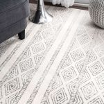 best modern carpets interesting collection of modern rugs and carpets for homes 36 ideas 15 BZQXXBR