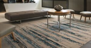 best modern carpets ... modern carpet design for living room ideas idolza cool designs home UYPZIFE