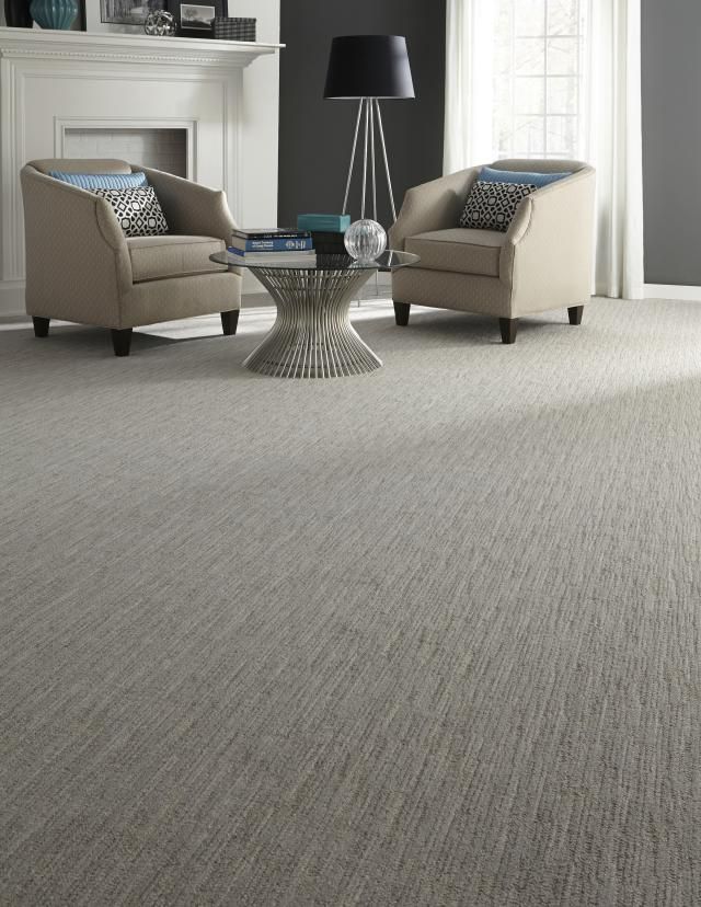 best modern carpets modern carpet flooring best 25 modern carpet ideas on pinterest | carpet XDASRZK