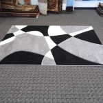 best modern carpets modern carpet patterns. get best modern rugs dubai \u0026 abu dhabi acroos MRIMOHN