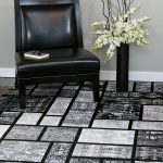 best modern carpets persian-rugs area rug modern carpet CSZEUXA