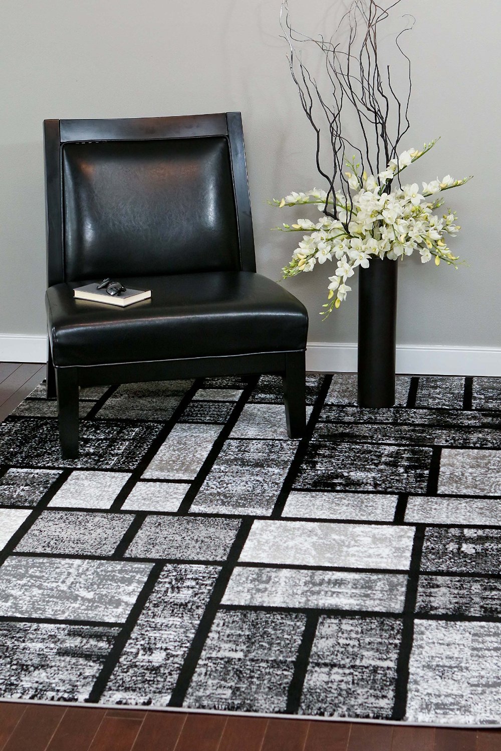 best modern carpets persian-rugs area rug modern carpet CSZEUXA