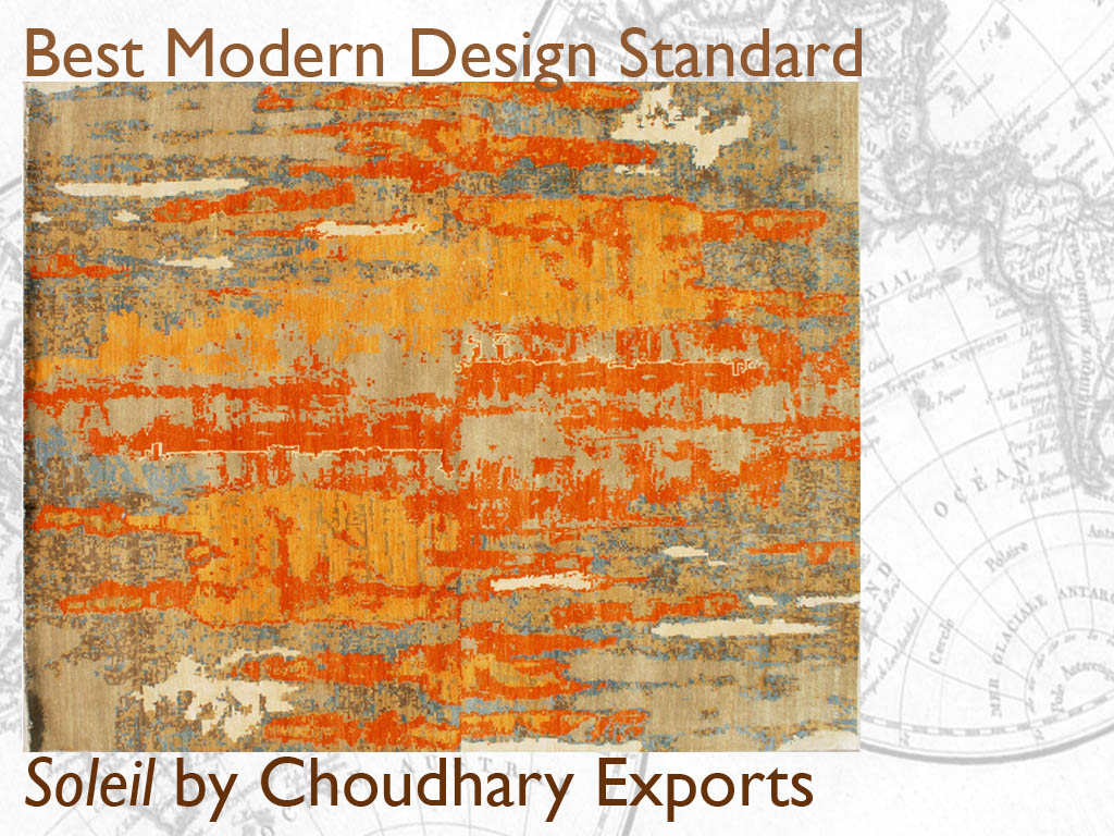best modern carpets w studio deirdre dyson w mod standard choudhary ... PDAGQWS