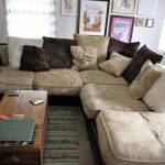best most comfortable sofas 17 with additional sofas and couches ideas with most KIQMTED