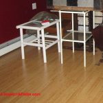 best practices guide to installing plastic laminate flooring NYBHGVI