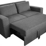 best pull out sofa bed ikea 17 best ideas about ikea pull out ENJVXAV