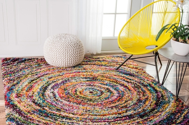 Best rug 27 of the best rugs you can get on amazon NSTHILR