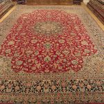 Best rug an exquisite persian rug is the best money can buy and can be LERDBQT