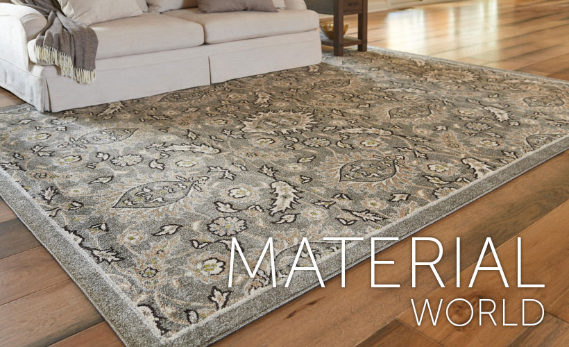 Best rug choosing the best material for your area rugs OLMENSI