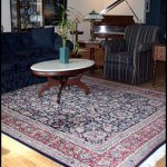 Best rug heavenu0027s best area rug cleaning services in denver YXWHXRP