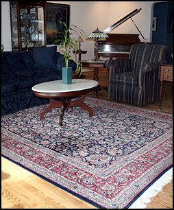 Best rug heavenu0027s best area rug cleaning services in denver YXWHXRP