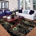 Best rug largest selection of area rugs in brevard county! AIQIQTW