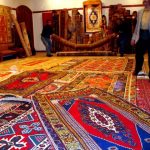 Best rug oriental-rugs-public-domain.jpg OVACBHB