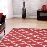 Best rug patterned rugs are a good type of rug to have when you have GFLTYBR