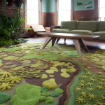 Best rug rugs can vary enormously in style, size, and price - from handcrafted wool JZTCQFX