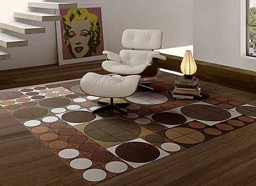 Best rug ... wellsuited best area rugs enjoyable how to choose the for your home EVVGQSY