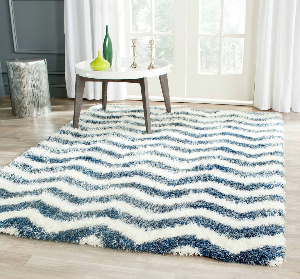 best rugs best cheap area rugs WBPZLLM