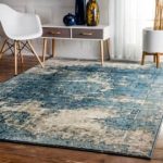 best rugs best inexpensive area rug IEFZSAZ