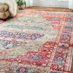 best rugs best of bohemian rugs - where to find ✌ more RCOHHOJ