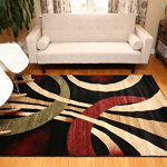 best rugs one of the best selling rugs online! WGUZFJM