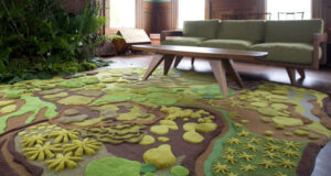 best rugs rugs can vary enormously in style, size, and price - from handcrafted wool WQZBMTK