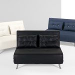 best small sofa bed 67 on sofas and couches set with small sofa CEVFVWF