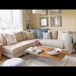 best sofa living room 2017 living room tips - top trending 5 sofa living room arrangements AAEWPRJ