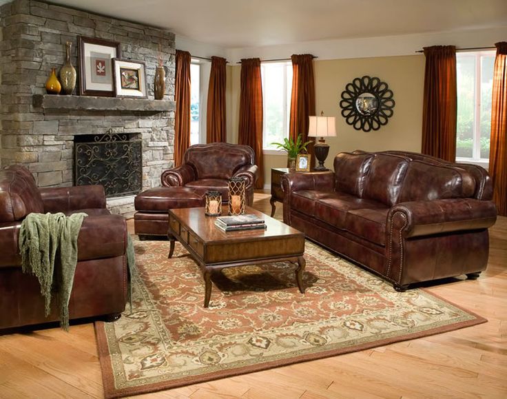 best sofa living room astonishing ideas brown leather sofa living room gorgeous best 25 DLIDTJU