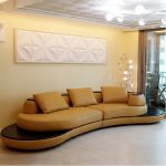 best sofa living room best selling sofa living room sofa set modern leather sofa foshan a1159 tan COJMNWP