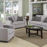 best sofa living room best sofa set design for a small living room with ZSSLIKW