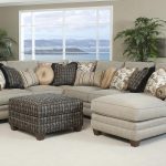 best sofa living room comfortable couches ICZVRDW