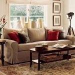 best sofa living room comfortable living room furniture decor ZUZWWPK