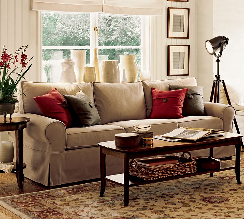 best sofa living room comfortable living room furniture decor ZUZWWPK
