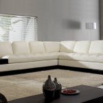 best sofa living room creative of couch in living room quality leather couches promotion shop for OPWZBLS