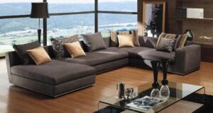 best sofa living room image of: best contemporary living room furniture ZIEGXZE