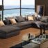 best sofa living room image of: best contemporary living room furniture ZIEGXZE