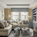 best sofa living room neutral room with sectional by ashley darryl. SYRDCVG