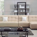 best sofa living room sofa for living room - 2 SLWMBJJ